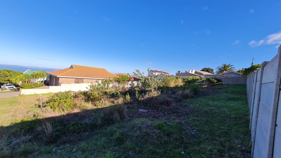  Bedroom Property for Sale in Dana Bay Western Cape